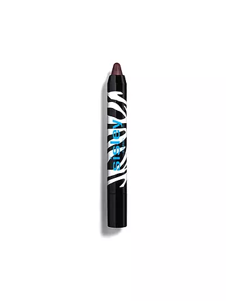 SISLEY | Lidschatten - Phyto-Eye Twist ( N°14 Black Rose ) | 